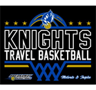 Knights Basketball
