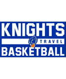 Knights Basketball